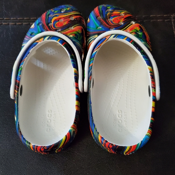 Crocs - Picture 4 of 5